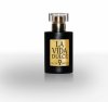 Perfumy z feromonami dla kobiet La Vida Dulce 50 ml